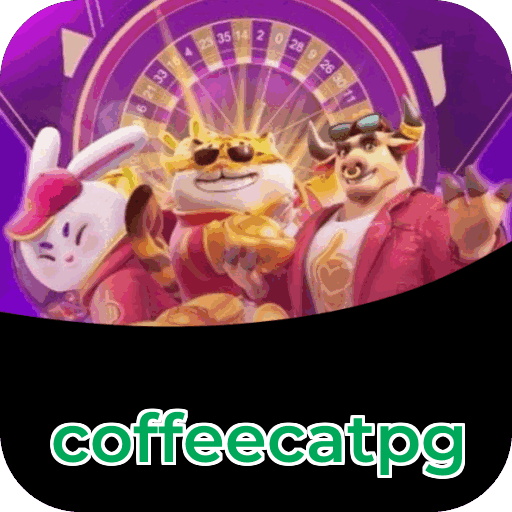 Especificações técnicas download coffeecatpg