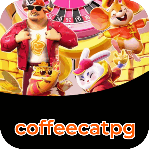Especificações técnicas download coffeecatpg
