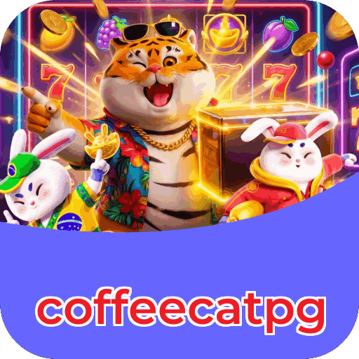 Especificações técnicas download coffeecatpg
