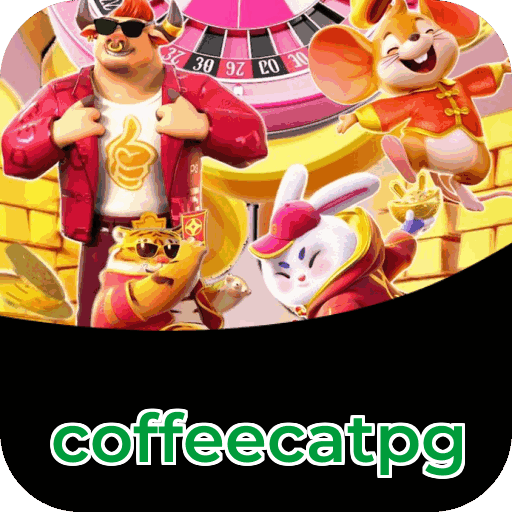 Especificações técnicas download coffeecatpg