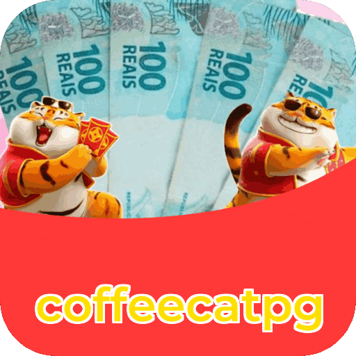 Especificações técnicas download coffeecatpg