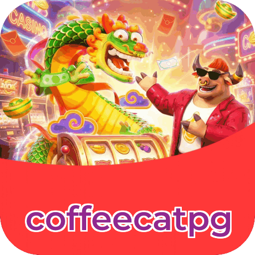 coffeecatpg - Vitória verificada Fernando C.