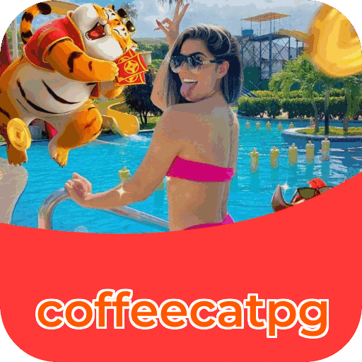 Especificações técnicas download coffeecatpg