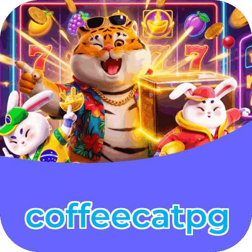 coffeecatpg - Vitória verificada Carlos M.