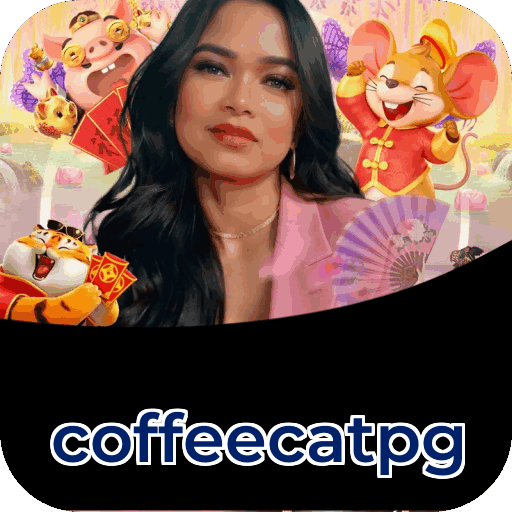 Especificações técnicas download coffeecatpg