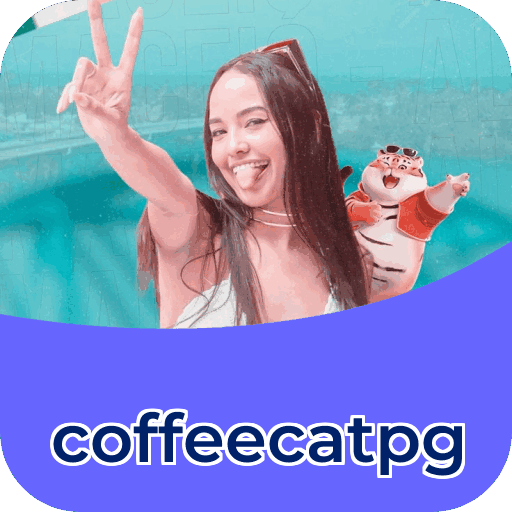 Requisitos APP coffeecatpg