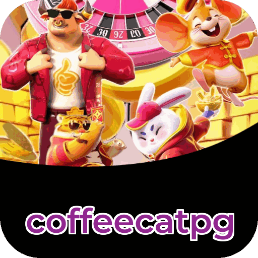 Especificações técnicas download coffeecatpg