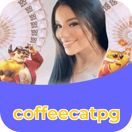 Especificações técnicas download coffeecatpg