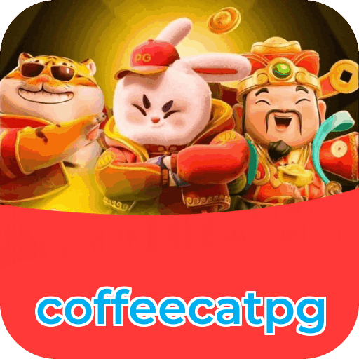 Especificações técnicas download coffeecatpg