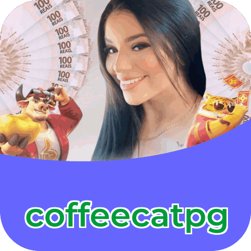 Especificações técnicas download coffeecatpg