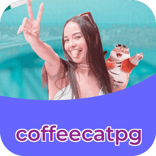 Especificações técnicas download coffeecatpg