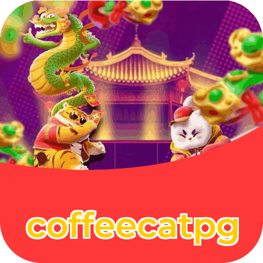Requisitos APK coffeecatpg