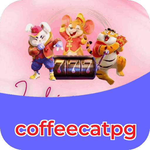 Especificações técnicas download coffeecatpg