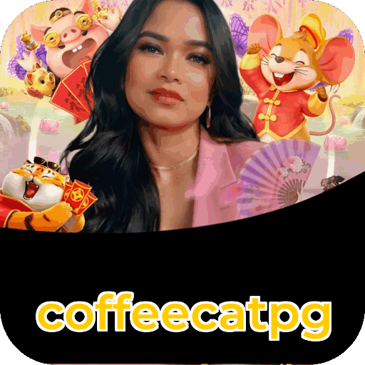 Especificações técnicas download coffeecatpg