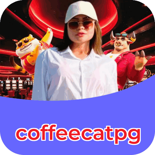 Especificações técnicas download coffeecatpg