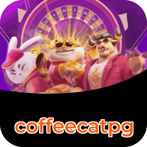 Especificações técnicas download coffeecatpg