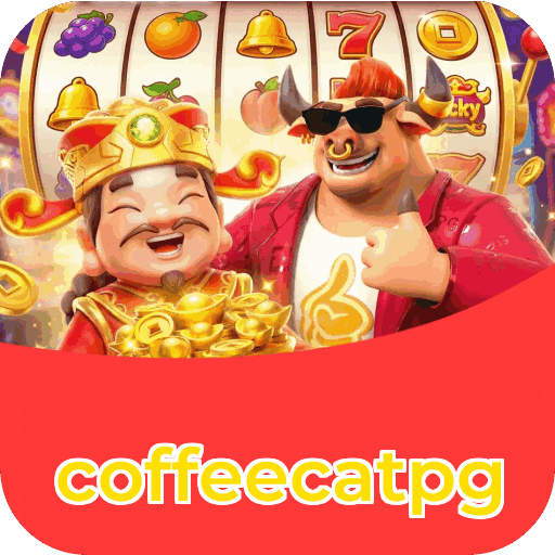 Especificações técnicas download coffeecatpg