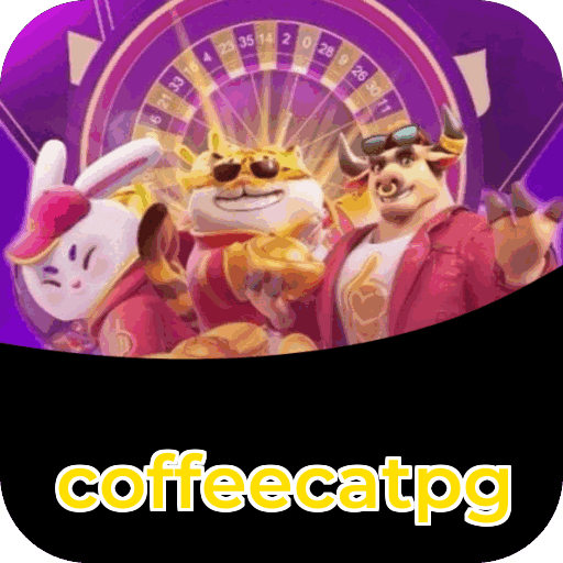 coffeecatpg - Infraestrutura de segurança certificada
