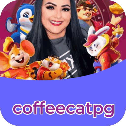 coffeecatpg - Vitória verificada Juliana S.