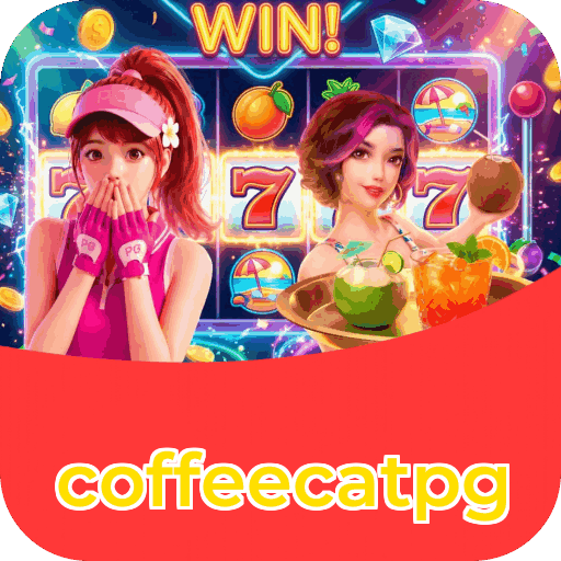 Especificações técnicas download coffeecatpg